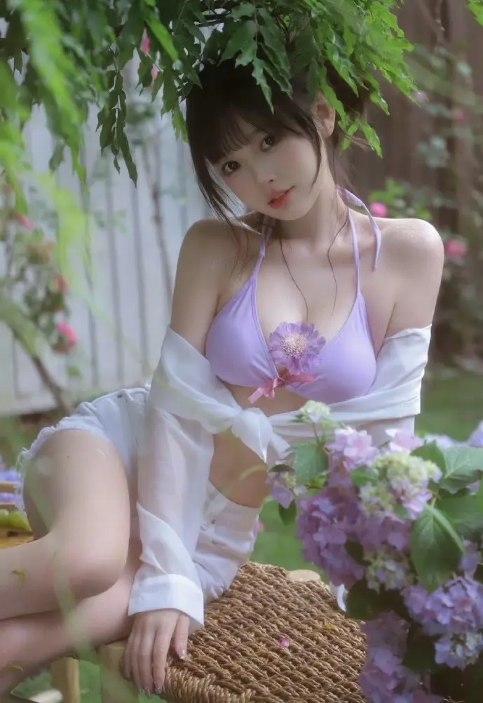 压缩包下载流程图