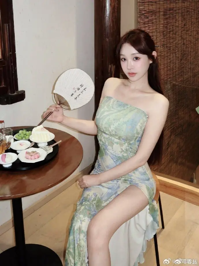 篆刻字体应用案例