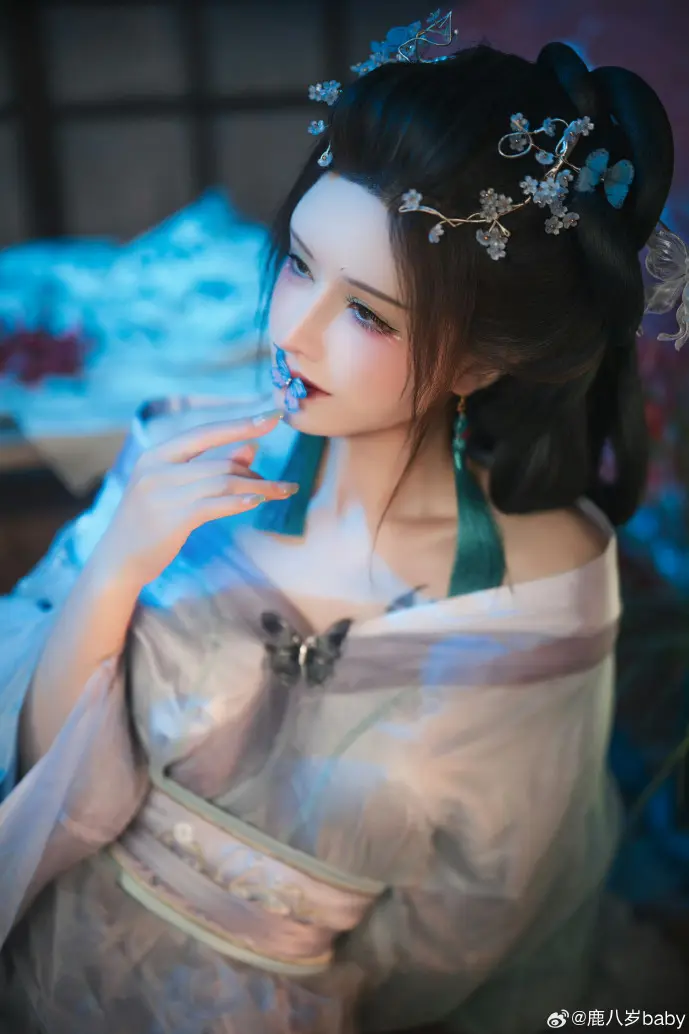 公众号助手数据分析截图