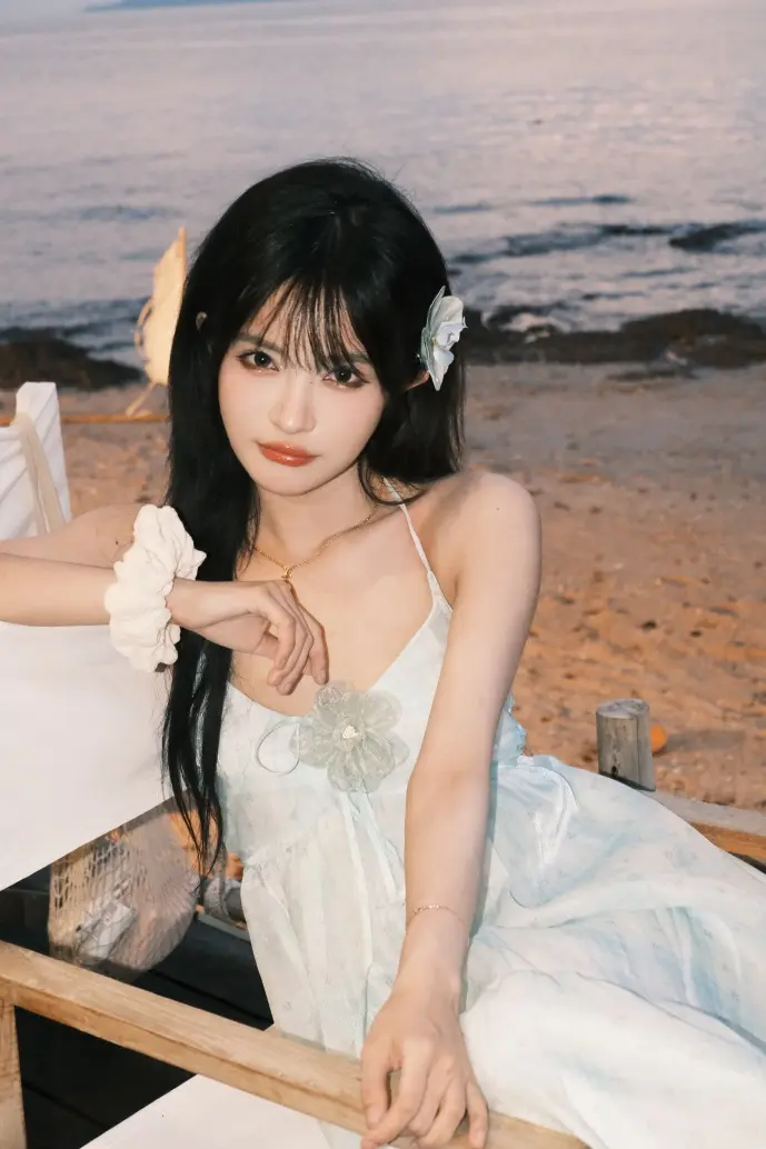 熊猫盒子下载界面